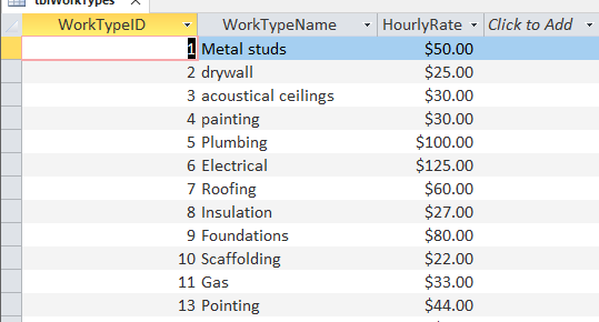 WorkType.PNG