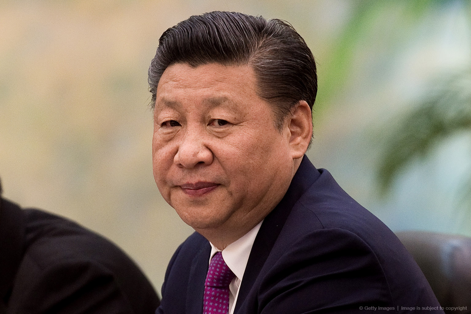 XI jinp.jpeg