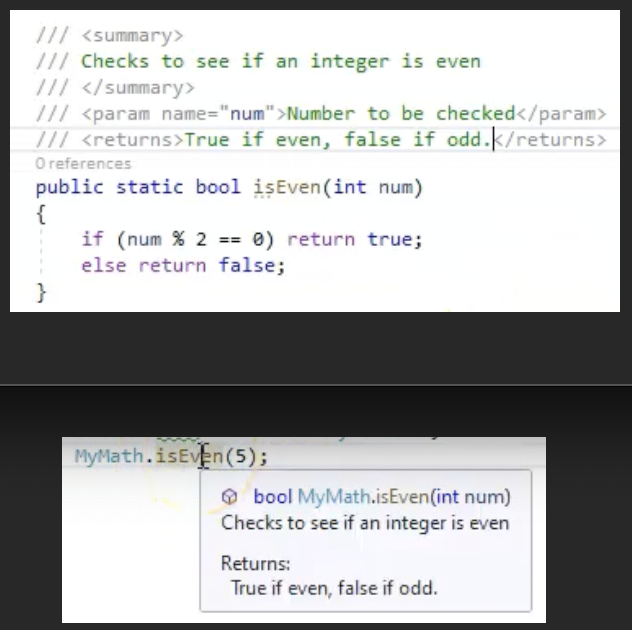 xml-Intellisense-DotNet.png