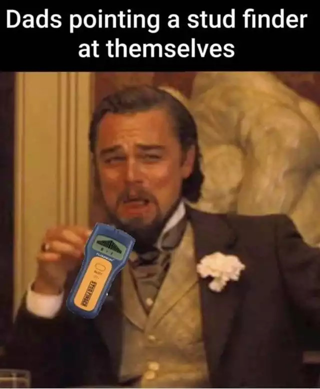 xZ1X98b_d.jpg
