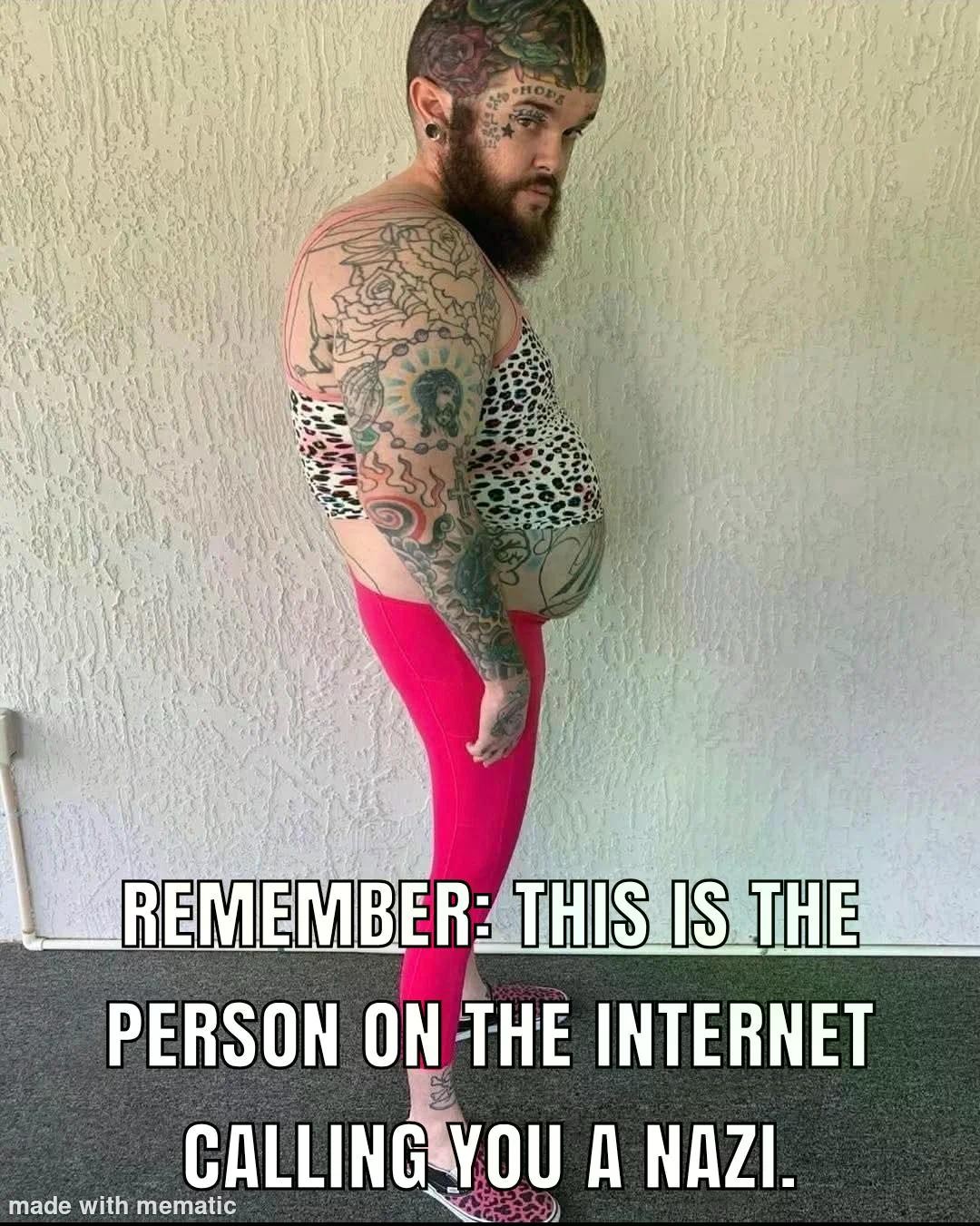 ybD5SET76e62.jpeg