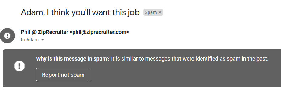 ziprecruiter_pretending_to_be_clever-jpg.78626